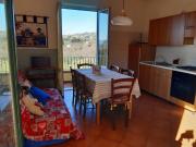 Top Castelnuovo Magra