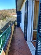 Top Castelnuovo Magra