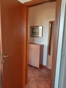 Top Castelnuovo Magra