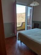 Top Castelnuovo Magra