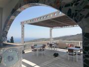 Bluenigma Hotel 6 Bluenigma Hotel 6