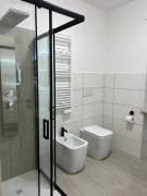 Top Valeggio sul Mincio