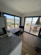 Appartement Agosta plage