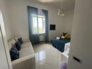 Casa Marciano Costa DAmalfi