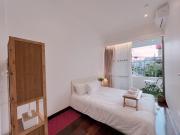 Top Bangkok