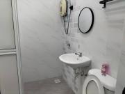 Top Kulim Top Kulim