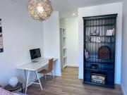 Top LʼHôpital-le-Grand Top LʼHôpital-le-Grand