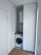 Top LʼHôpital-le-Grand