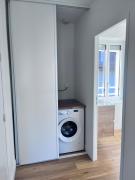 Top LʼHôpital-le-Grand