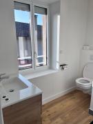 Top LʼHôpital-le-Grand Top LʼHôpital-le-Grand