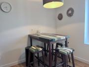 Top LʼHôpital-le-Grand Top LʼHôpital-le-Grand