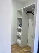 Top LʼHôpital-le-Grand Top LʼHôpital-le-Grand