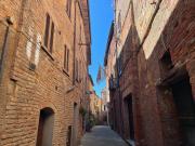 Top Città della Pieve