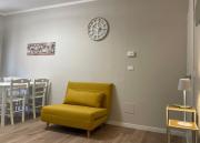 Top Città della Pieve