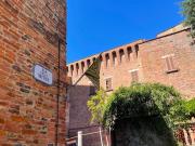 Top Città della Pieve