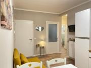 Top Città della Pieve