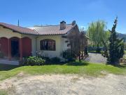 Pousada Canto da Serra