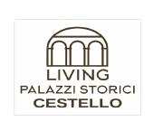 Living Palazzi Storici - Cestello