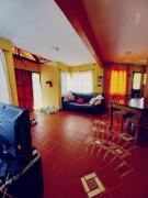 Top Villa Santa Cruz del Lago