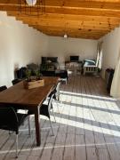 Top San Carlos de Bolívar