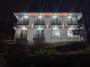 Hotel Shivansh
