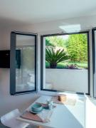 La Casa Fonte - Un refuge provençal au Castellet