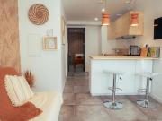 Top Le Castellet Top Le Castellet