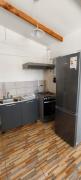 Top Freirina