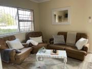 137 High Street Guest House