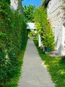 Top Malindi Top Malindi