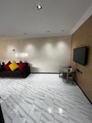 Apparemment boulevard center tangier