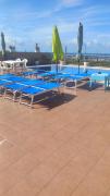 Top Civitavecchia