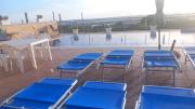 Top Civitavecchia