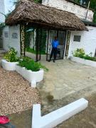 Top Malindi Top Malindi