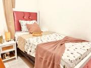 Top Concepción de La Vega