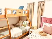 Top Concepción de La Vega