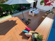 Apartments & Pool Villa White House