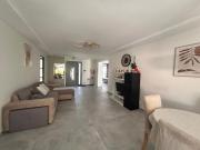 Maison vacance ou travail