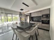 Maison vacance ou travail