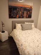 Lower Cheltenham Place