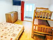 Top Laveissière Top Laveissière