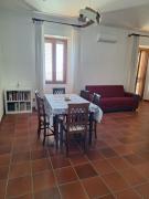 Top Colliano Top Colliano