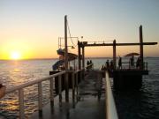 Apart Hotel Sol Vitória Marina