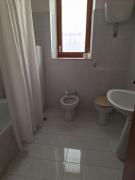 Top Colliano Top Colliano