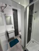 Valletta-Central duplex maisonette