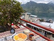 Top San Pedro La Laguna