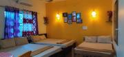 Top Gokarna