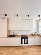 Top Głogów Top Głogów