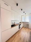 Top Głogów Top Głogów