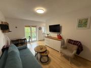 Apartament mieszkanie blisko plaży w Sopocie